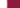 045