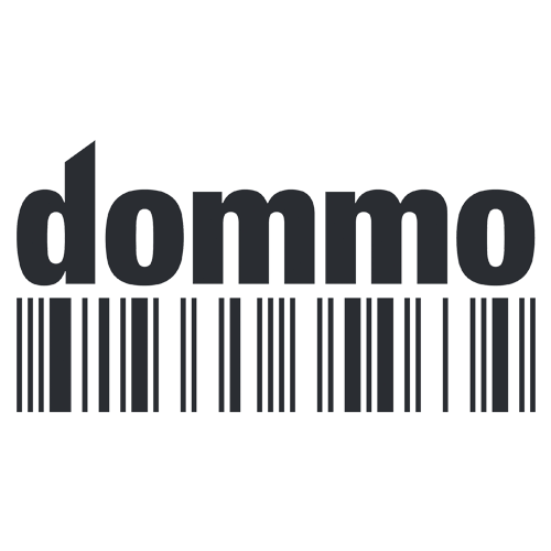 dommo