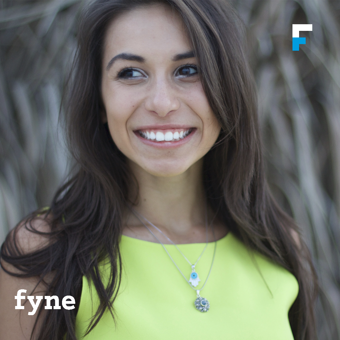 Inglés oposiciones en academia Fyne Madrid