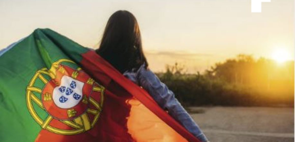Fyne Cursos de Portugués en Madrid