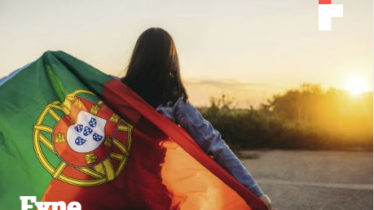 Fyne Cursos de Portugués en Madrid