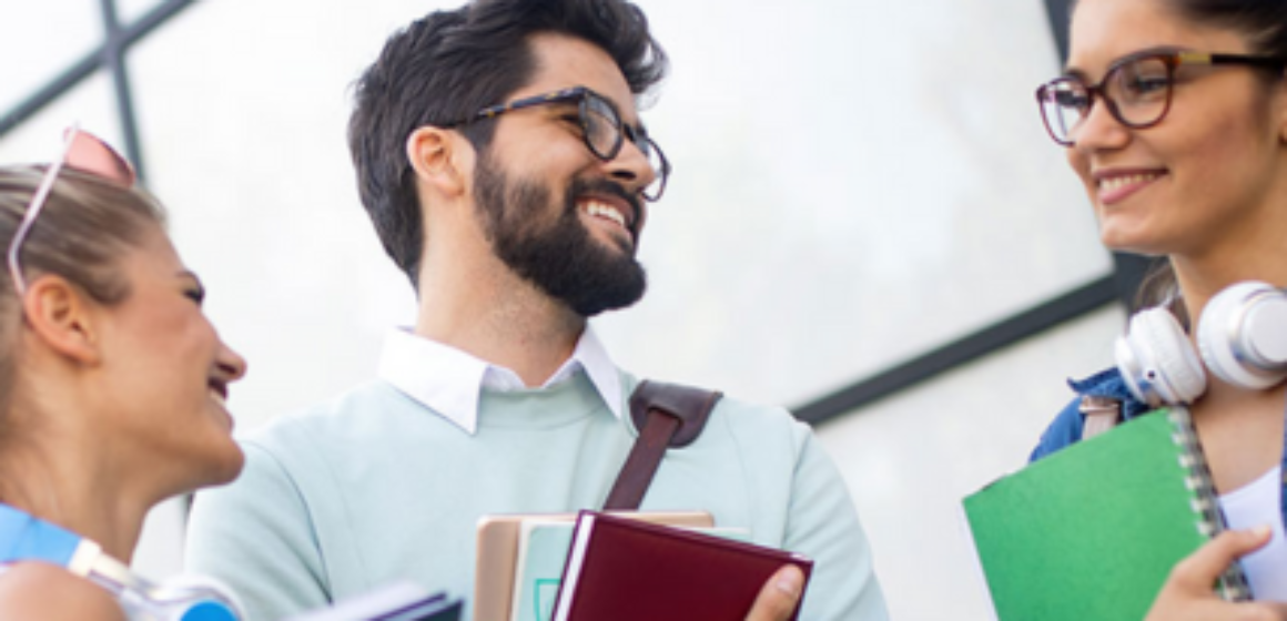 Exámenes de Cambridge FCE y CAE