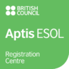 AptisESOL_RegistrationCentre_Badge