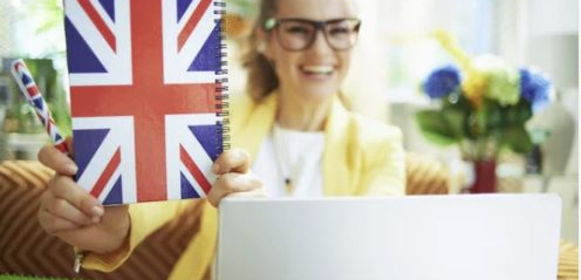 Examen Cambridge ESOL en Fyne Formación