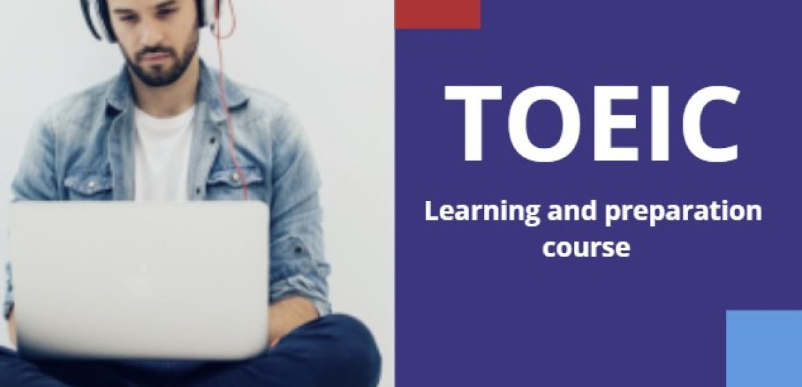 Niveles de TOEIC: Diferencias y puntuación