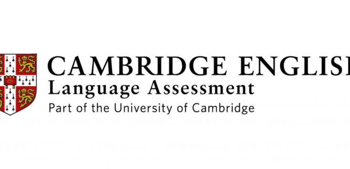 Cambios en los examenes de Cambridge First Certificate y Advanced
