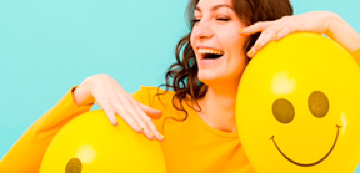 Mejora tu vocabulario en inglés ¡usando emoticonos (emoji)!