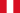 207
