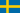 251