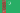 272