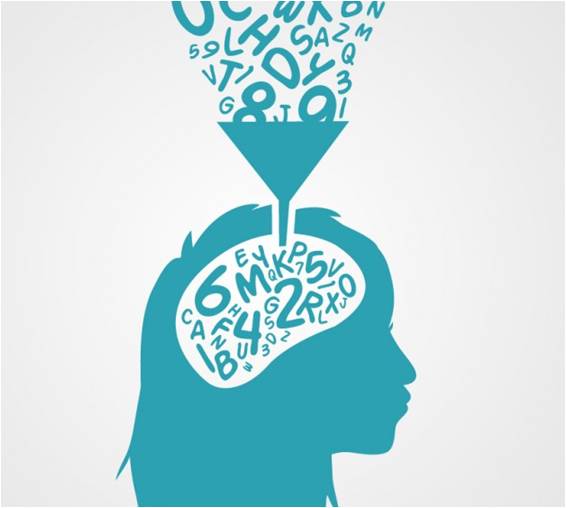 5 mitos falsos sobre la preparación del examen TOEIC