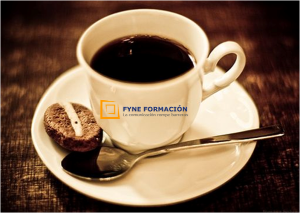 Formación de idiomas en empresas