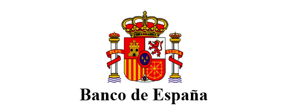 Cursos TOEIC para oposición del Banco de España